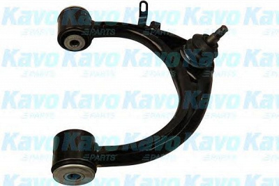 KAVO PARTS sca9031 -  Рычаг независимой подвески колеса, подвеска колеса